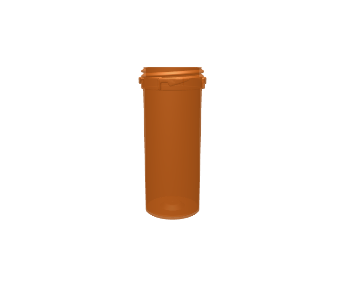 40CC